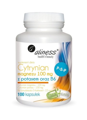 aliness-cytrynian-magnezu-z-potasem-b6-100cap-front.jpg