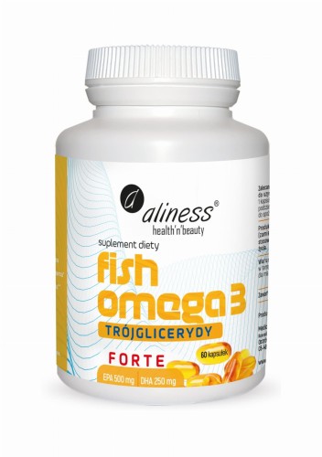 Aliness-Fish-Omega-3-FORTE-Trójglicerydy-500mg-60 kaps.jpg