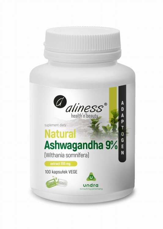 Aliness-Natural-Ashwaganda-560mg-9.jpg