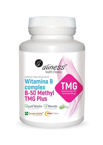 Witamina-B-Complex-B-50-Methyl-TMG-PLUS.jpg