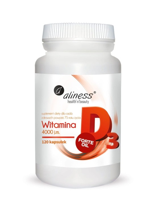 Witamina-D3-FORTE-oil-4000-j.m.-120-kapsulek.jpg