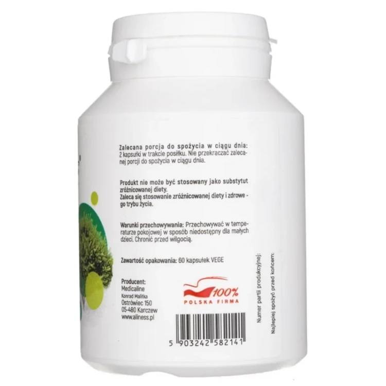 aliness-mastika-sproszkowana-zywica-pistacia-lentiscus-500-mg-60-kapsulek (1).webp