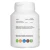 aliness-mastika-sproszkowana-zywica-pistacia-lentiscus-500-mg-60-kapsulek.webp