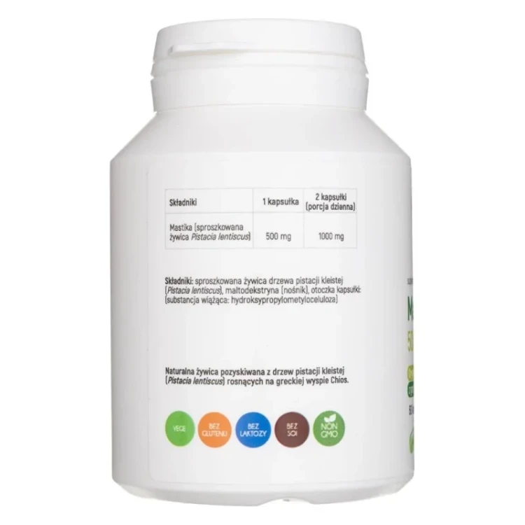 aliness-mastika-sproszkowana-zywica-pistacia-lentiscus-500-mg-60-kapsulek.webp