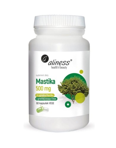 Mastika-500-pistacia-lentiscus.jpg