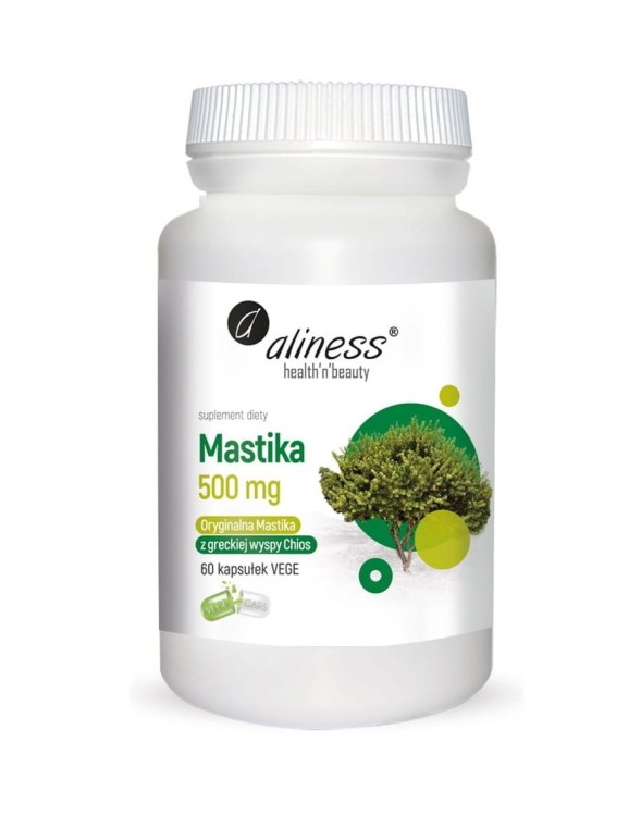 Mastika-500-pistacia-lentiscus.jpg
