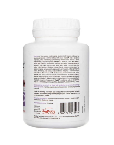 vitamin-premium-complex-dla-kobiet-2.png