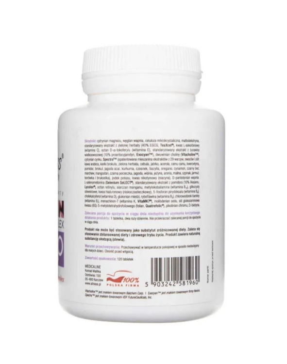 vitamin-premium-complex-dla-kobiet-2.png