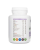 vitamin-premium-complex-dla-kobiet-3.png