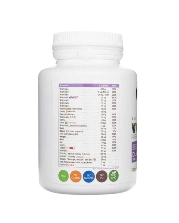 vitamin-premium-complex-dla-kobiet-3.png