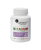 vitamin-premium-complex-dla-kobiet.png