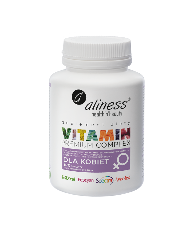 vitamin-premium-complex-dla-kobiet.png