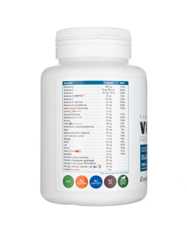 vitamin-premium-complex-dla-mezczyzn-2.png