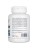 vitamin-premium-complex-dla-mezczyzn-3.png