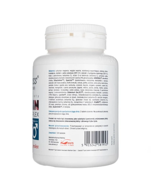 vitamin-premium-complex-dla-mezczyzn-3.png