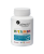 vitamin-premium-complex-dla-mezczyzn.png