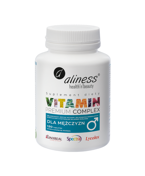 vitamin-premium-complex-dla-mezczyzn.png
