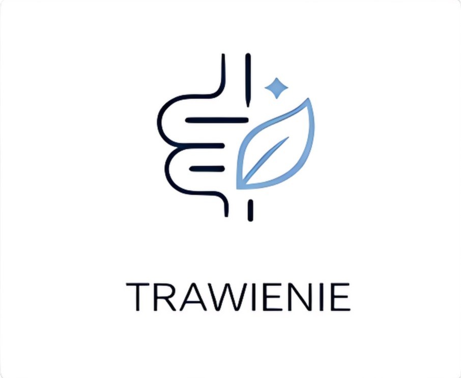 Suplementy diety wspierające trawienie – Nutrilis