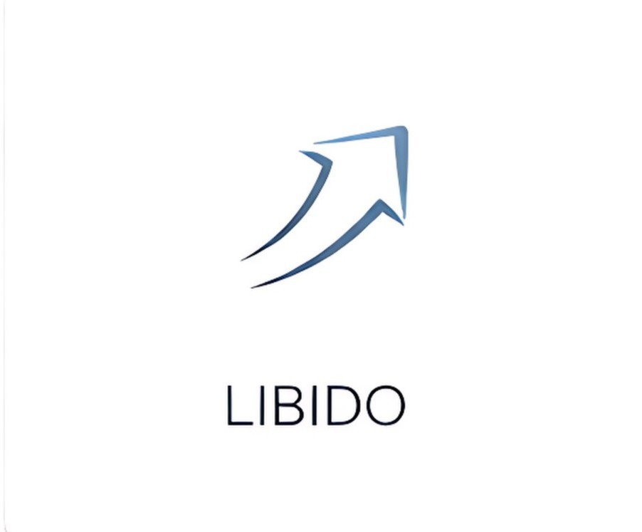 Suplementy diety wspierające libido – Nutrilis