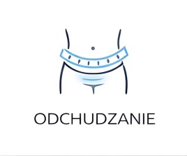 Suplementy diety wspierające odchudzanie – Nutrilis