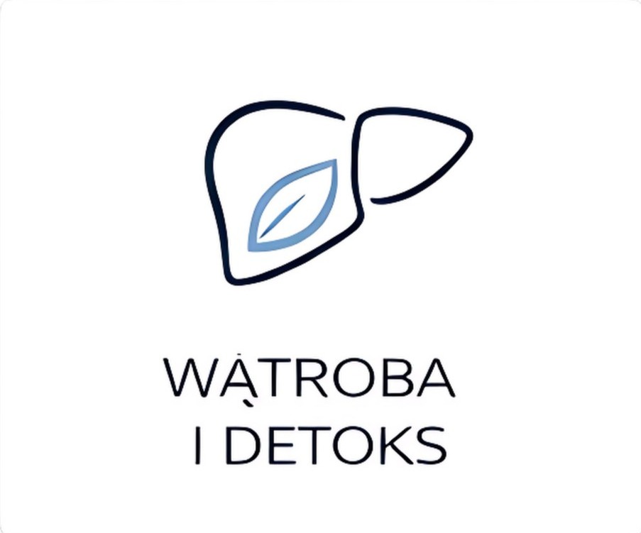 Suplementy diety na wątrobę i detoks – Nutrilis