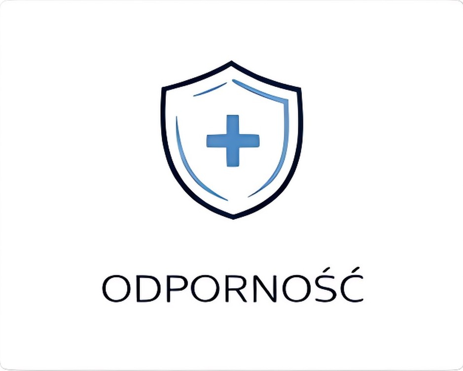 Suplementy diety na odporność – Nutrilis