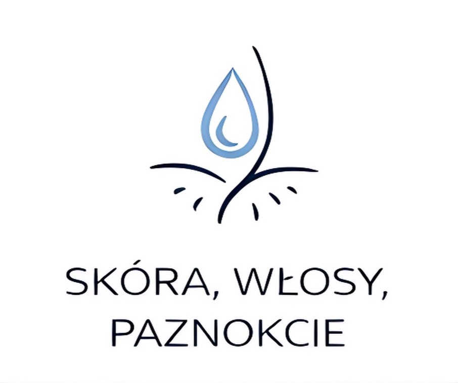 Suplementy diety na skórę, włosy i paznokcie – Nutrilis