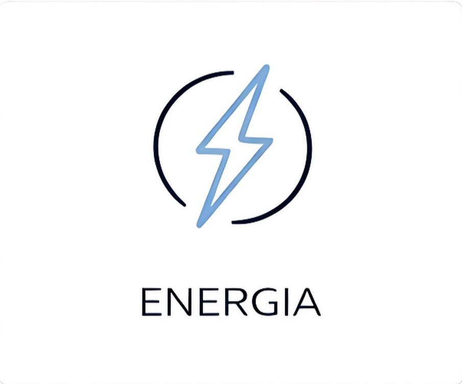 Suplementy diety na energię i witalność – Nutrilis