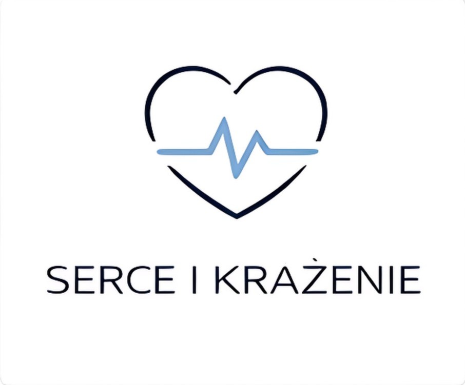 Suplementy diety na serce i krążenie – Nutrilis