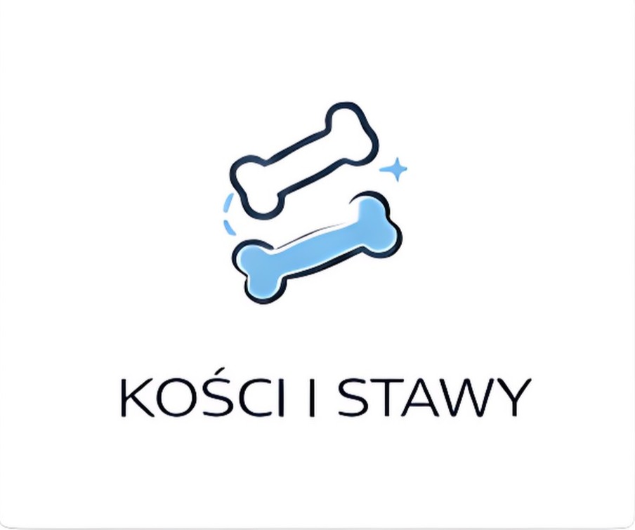 Suplementy diety na kości i stawy – Nutrilis