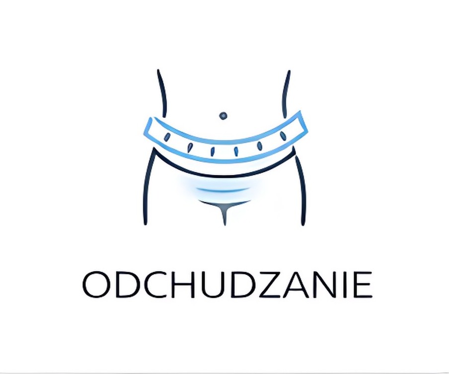Suplementy diety wspierające odchudzanie – Nutrilis