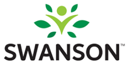 Producent: Swanson (przejdź do strony: https://nutrilis.pl/producenci/swanson)
