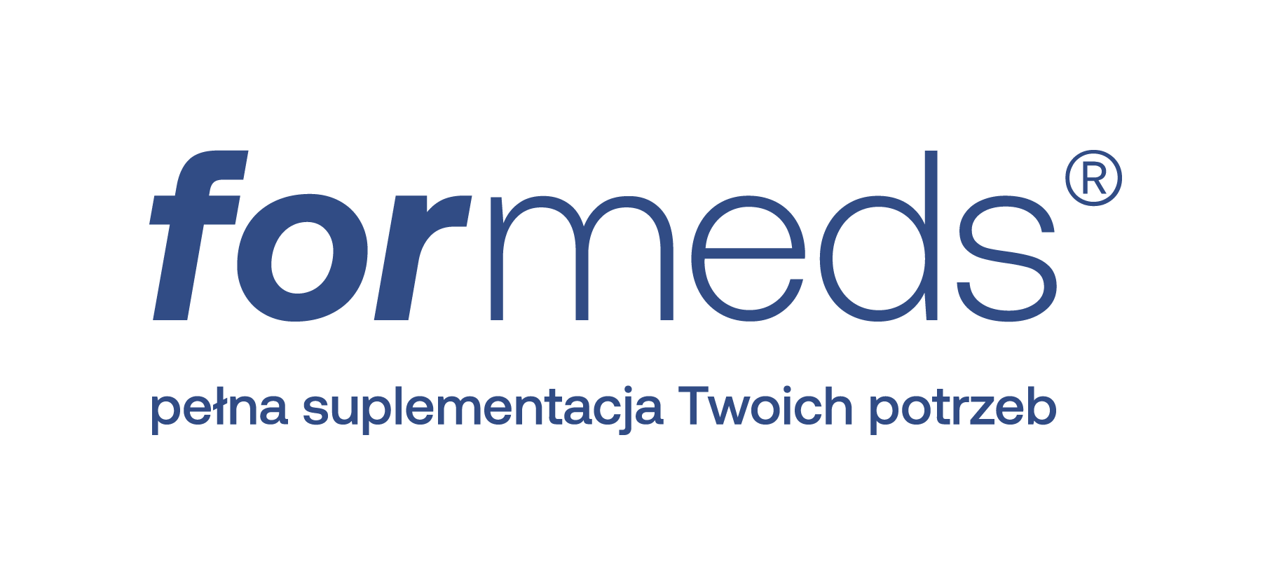 Producent: Formeds (przejdź do strony: https://nutrilis.pl/producenci/formeds)