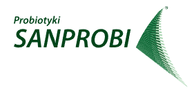 Producent: Sanprobi (przejdź do strony: https://nutrilis.pl/producenci/sanprobi)