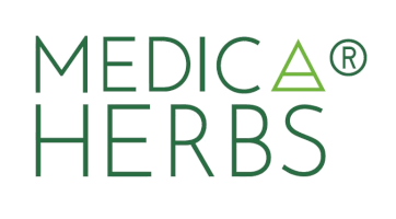 Producent: Medica Herbs (przejdź do strony: https://nutrilis.pl/producenci/medica-herbs)